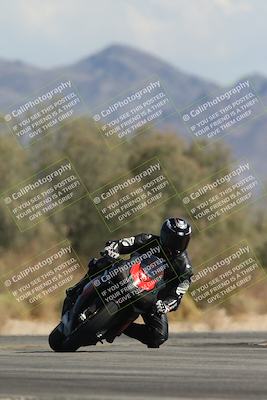 media/Oct-13-2025-Moto Forza (Mon) [[a66d839500]]/2-A Group/Session 4 Turn 7/